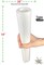 EVA Foam Cosplay | 14" x 39" Sheet | Ultra High Density 85kg/m3 | by The Foamory